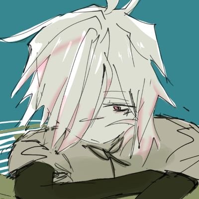 mefhatl's profile picture. artist // атлас ⋆ You'll never see it COMIIIIIIIIIIIIIIIIIIIIIIIIIIIIIIIIIIIIIIIIIIIIIIIIIIING
мама нас бросила