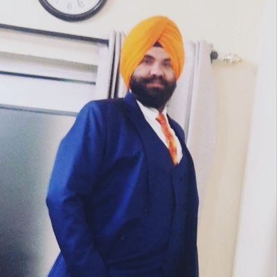 IIT Delhi 2014 batch, Deep interest in Sikhi, Gurus, Punjab, Culture, Dharma, Little bit of politics