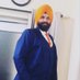 Jasraj Singh Dhanju (@dhanjujasraj) Twitter profile photo Jasraj Singh Dhanju (@dhanjujasraj) Twitter profile photo