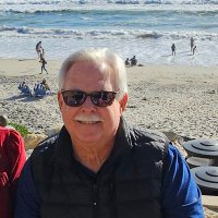 Jerry L Neff (@jerryneff11) 's Twitter Profile