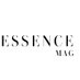 essencemag.es (@essencemages) Twitter profile photo essencemag.es (@essencemages) Twitter profile photo
