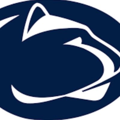 Magic_PennState's profile picture. ncaa football ps5 league