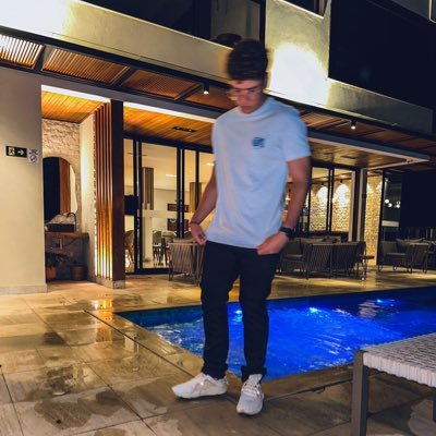 i_gouveia_'s profile picture. 