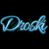 Droski (@droskirl) 's Twitter Profile Photo Droski (@droskirl) 's Twitter Profile Photo