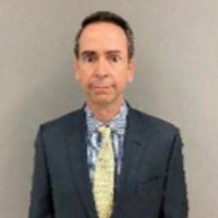 The People's Advocate (@b3ast_of_burden) 's Twitter Profile