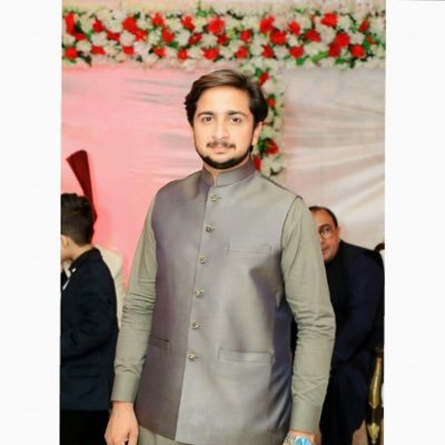 ahmad_jutt94's profile picture. Pakistan Zindabaad💫