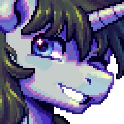 AB_Santander's profile picture. I write words about horses

Profile Pic by H1KKAGE
Banner by Alus

Ask me about my cartoon horse

Minors DNI