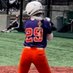 Aubree Pollard (@aubreepsoftbal1) Twitter profile photo Aubree Pollard (@aubreepsoftbal1) Twitter profile photo