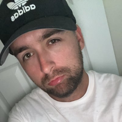 DubClub | The Huddle | Pickswise | NRSI Guy | 1Q Points Guy | Profit in 14/15 Seasons Across NFL/NBA/MLB | Writeups For Every Pick | Tortured Detroit Sports Fan