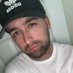 TGB (@thatguybets) Twitter profile photo TGB (@thatguybets) Twitter profile photo