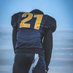 Johnny Brown (@__jb22_) Twitter profile photo Johnny Brown (@__jb22_) Twitter profile photo