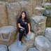 Chacón Candelaria Samantha (@sama94549chacon) Twitter profile photo Chacón Candelaria Samantha (@sama94549chacon) Twitter profile photo