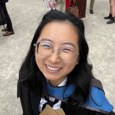 prisbeh's profile picture. 