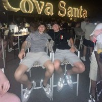 Charlie King (@charliek1133) 's Twitter Profile