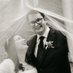 Leif Hammer (@leifhammer.bsky.social) (@leifhammer) Twitter profile photo