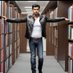 SURAJ KURADE (@surajk61) Twitter profile photo SURAJ KURADE (@surajk61) Twitter profile photo