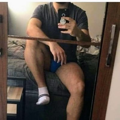 Ertunc49818625's profile picture. xx