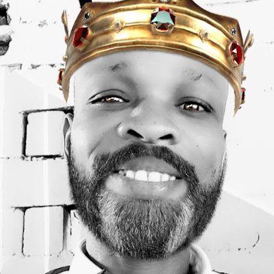 dri_diby81513's profile picture. Le courage de ne jamais abandonner