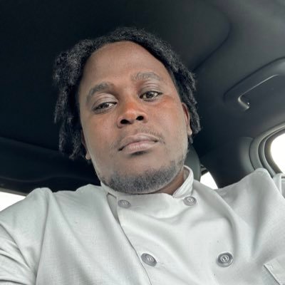 God fearing l Private Chef l Menu Creator l YAAD man 🇯🇲 l Girl Dad 👭🏿🧍🏿♀️