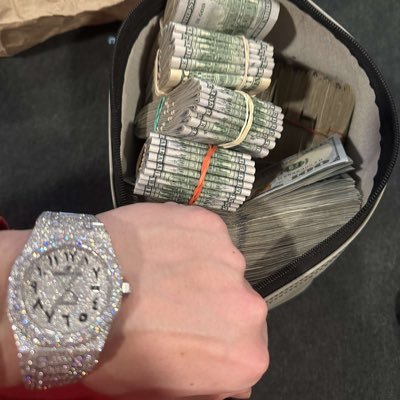 / Claw Gawd / $XRP $LTC $ETH/ Full time Degen NEXT 100x is $GOAT called at 2m