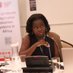 winnifred anyhait (@anyhait) Twitter profile photo winnifred anyhait (@anyhait) Twitter profile photo