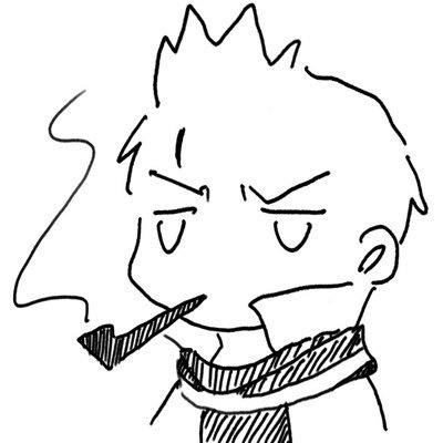 四季さんのプロフィール画像
