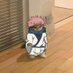 bah (@sekirodasilva) Twitter profile photo bah (@sekirodasilva) Twitter profile photo