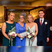 Sinéad Dunbar (@sinead__dunbar) 's Twitter Profile Photo Sinéad Dunbar (@sinead__dunbar) 's Twitter Profile Photo