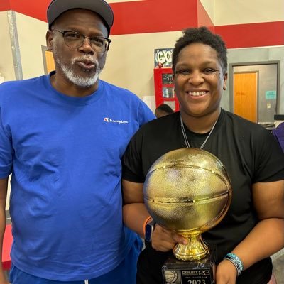 🏀 Trainer Coach SHOOT360DFW-LOVE WHAT U DO, DO WHAT U LOVE, Always Trust This Process called LIFE💯 R.I.P My Superman 💔