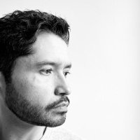 MiIton MuriIIo (@miltonmuriiio) 's Twitter Profile Photo MiIton MuriIIo (@miltonmuriiio) 's Twitter Profile Photo