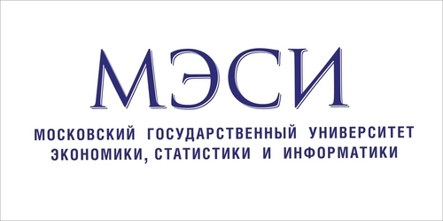 Управление по внеучебной работе МЭСИ занимается всей внеучебной деятельностью Московского Государственного Университета Экономики, Статистики и Информатики!