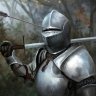CryptoKnight069's profile picture. 