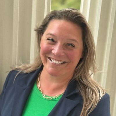 Official twitter account for State Representative Natalie M. Blais - 1st Franklin District