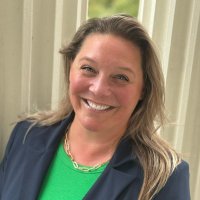 State Representative Natalie M. Blais (@repblais) 's Twitter Profile