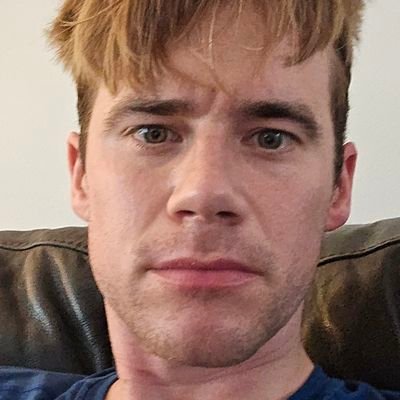 Hello I'm J.D I want to be one of the greatest wildlife conservationists of all time. I am a outdoors men and I bleed Vikings purple.