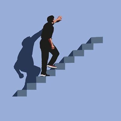 🎥 Video Editor | 🎨 Animator | 📐 Designer
📚 Communication Design Grad | Living my own Truman Show, crafting visuals that captivate and inspire 🖼️