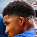 Wesley Fofana (@wesley_fofana3) Twitter profile photo Wesley Fofana (@wesley_fofana3) Twitter profile photo