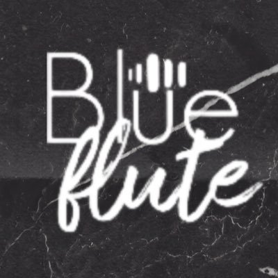 Blueflute11's profile picture. 11