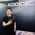 Daniel 🐮 Addice Inc. (@imbigcow) Twitter profile photo Daniel 🐮 Addice Inc. (@imbigcow) Twitter profile photo