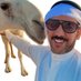 بـــــــدر المـــطـــيـــري (@bohazzaa85) Twitter profile photo بـــــــدر المـــطـــيـــري (@bohazzaa85) Twitter profile photo
