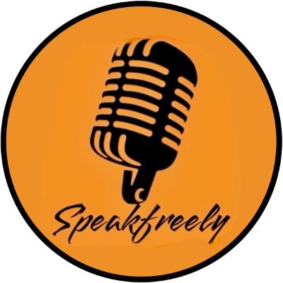 @Speakfreely_2