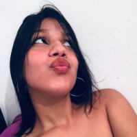 CANDEE (@canderodrigueee) 's Twitter Profile
