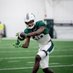 JaylanโJ3โBrown (@jaylan_3) Twitter profile photo JaylanโJ3โBrown (@jaylan_3) Twitter profile photo