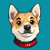 Ken (@kenthefirstdog) 's Twitter Profile Photo Ken (@kenthefirstdog) 's Twitter Profile Photo