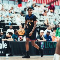 Ryder Bush (@ryderbush3) 's Twitter Profile Photo Ryder Bush (@ryderbush3) 's Twitter Profile Photo
