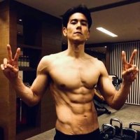 名字是啥我忘了 (@6cwv1) 's Twitter Profile
