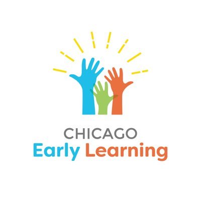 A citywide opportunity for all families to enroll their children in high-quality preschool programs.