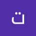 تركي تركي (@trkytrky439045) Twitter profile photo تركي تركي (@trkytrky439045) Twitter profile photo