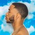 NELLFLIX (@iamnellflix) Twitter profile photo NELLFLIX (@iamnellflix) Twitter profile photo