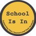 Dale Ioannides (@schoolisintoday) Twitter profile photo Dale Ioannides (@schoolisintoday) Twitter profile photo